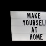 Make or Do