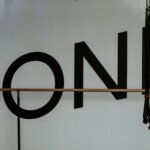 One word Eduhyme