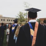 Scholarship
