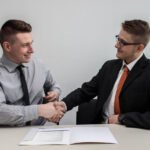 job interview common mistakes
