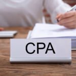 CPA Exam