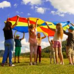 Children Family Grammar