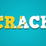 Cracking Code