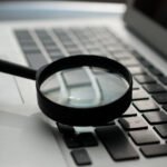 Diagnosis Eduhyme