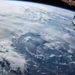Earth Facts