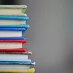 Education