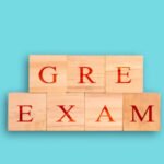 GRE