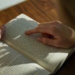 IELTS Reading