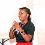 IELTS Speaking
