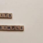 Nouns
