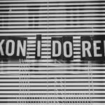 Rearrange The letters