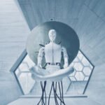 Science and Technology