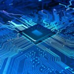 Semiconductor