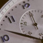 Time