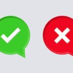 Correct Wrong