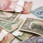 Pensions Financial Products