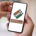 Lok Sabha Elections
