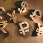 Currency Markets