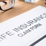 Settling LIC Maturity Claims