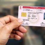 How to Apply for a Driving Licence Online