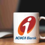How to Download an Interest Certificate from ICICI Bank