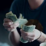 Idioms Money