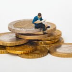 Money and Finance Quiz