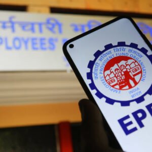 EPFO