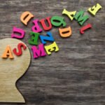 Confused Words