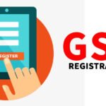 How to Apply for a GST Number – A Comprehensive Guide