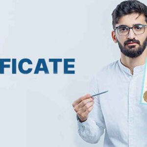 Birth Certificate Apply India