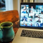 Best Online Courses