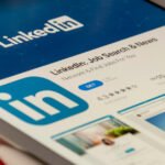 LinkedIn