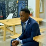 Negotiate a Higher Salary