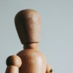 Body Language Tips