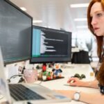 Fastest Growing IT Sector