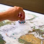 Geography Facts Eduhyme