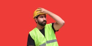 Freelancing and Full Time Jobs