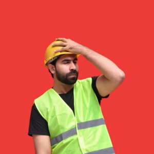 Freelancing and Full Time Jobs