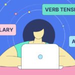Learning English Faster