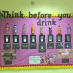 CBSE’s ‘Sugar Board’ Initiative – A Strategic Move Towards Healthier School Environments