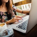 Job Interview Questions Eduhyme